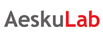 Aeskulab